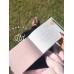 كتاب هدايا بغلاف مقوى – الحياة جميلة