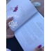 كتاب هدايا بغلاف مقوى – في ذكرى محبّة