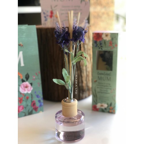 أعواد عطرية معطرة 100 مل - أمي الحبيبة 