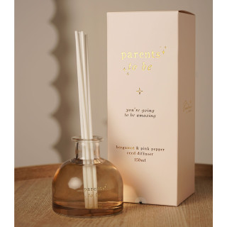 معطر أعواد 150 مل للوالدين المنتظرين – بامبينو