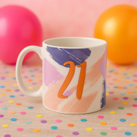 مق - عمر 21 سنة